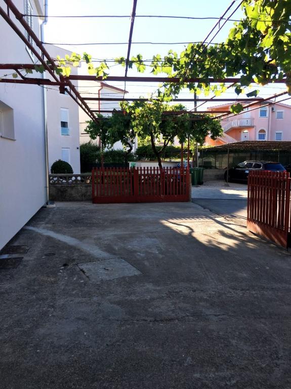 Apartmani Nada – fotografija 5