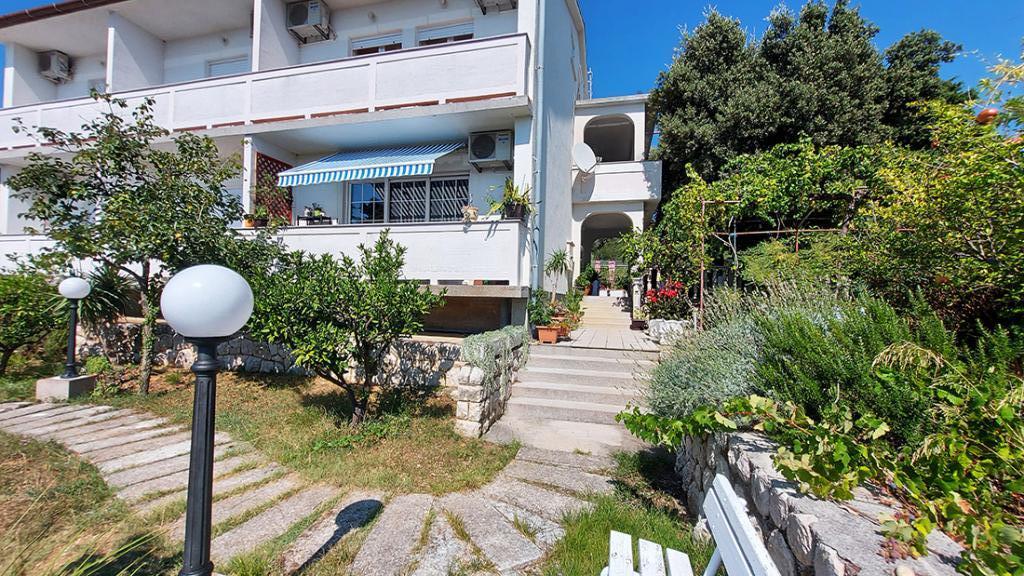 Apartmani Vesna – fotografija 3