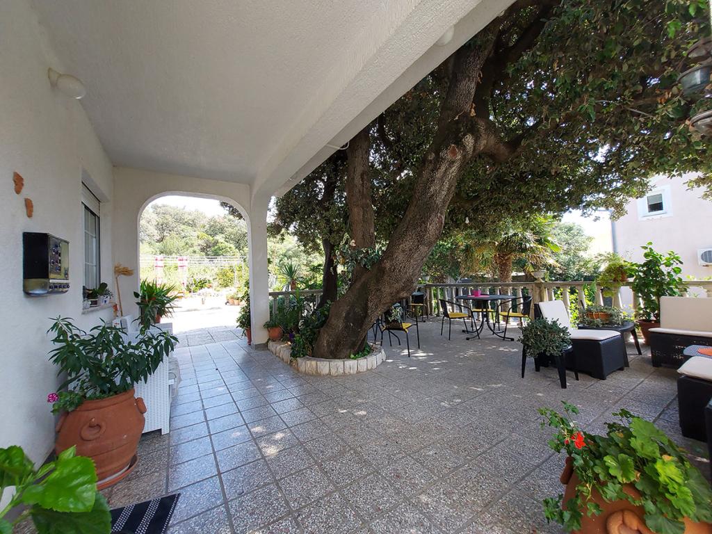 Apartmani Vesna – fotografija 4