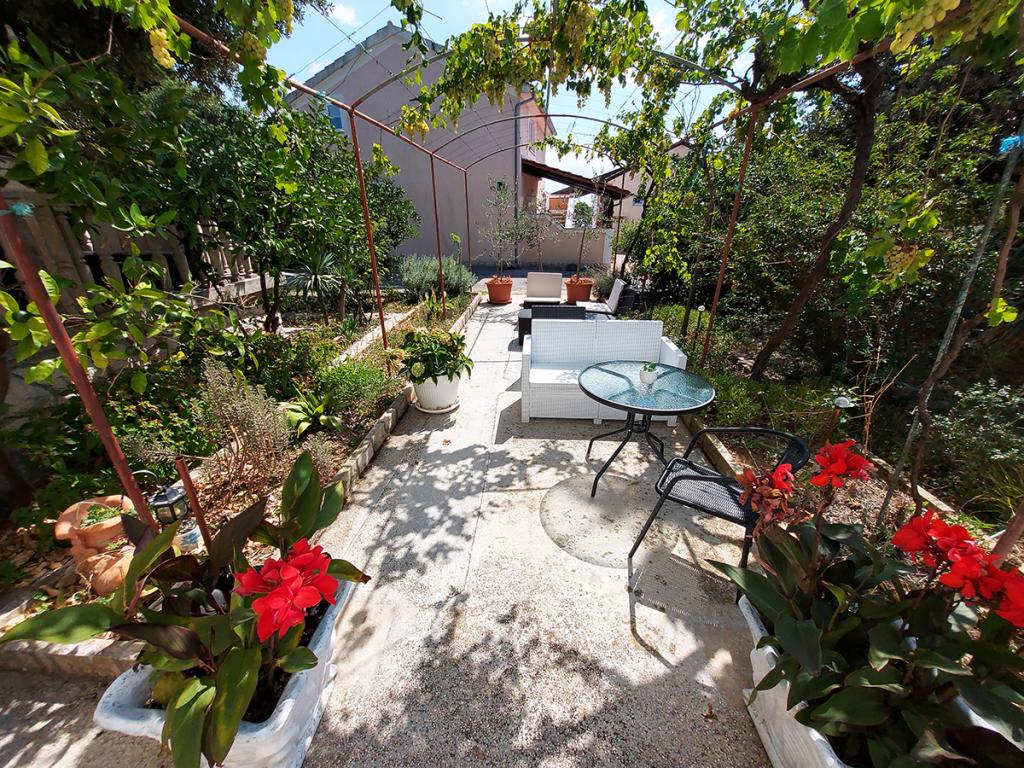 Apartmani Vesna – fotografija 6