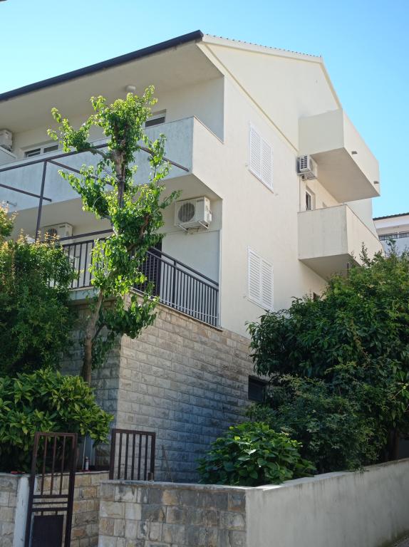 Apartmani Zvjezdana – fotografija 3