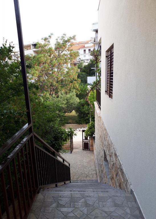 Apartmani Zvjezdana – fotografija 6