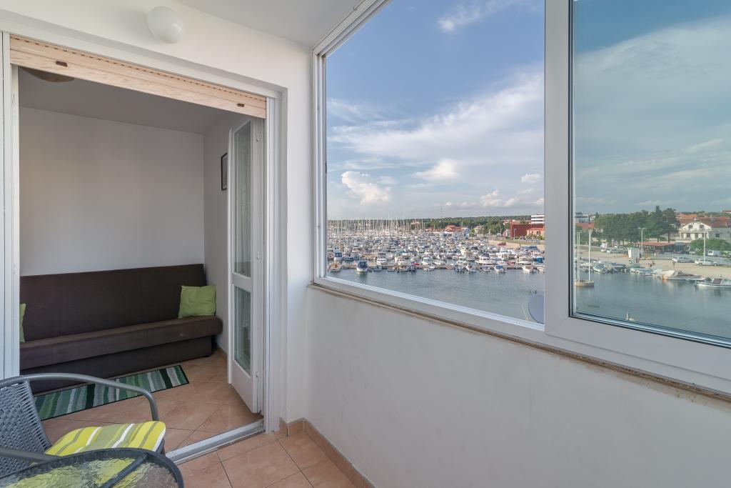 Apartman Jaz – fotografija 2