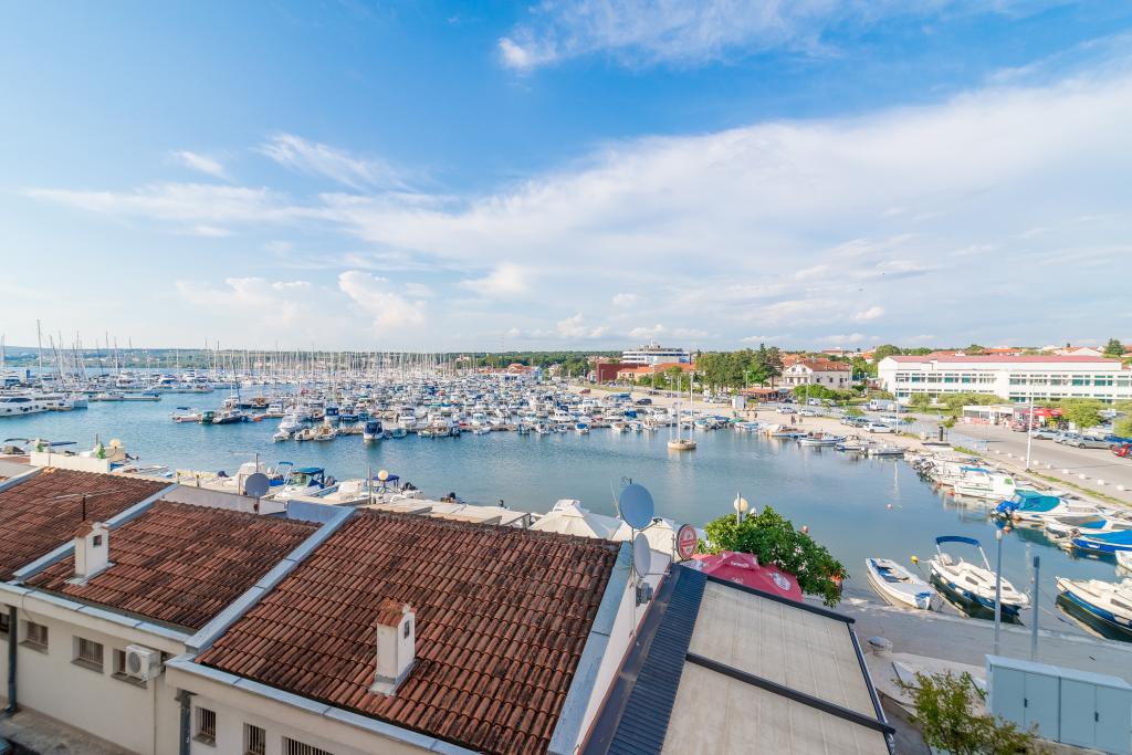 Apartman Jaz – fotografija 3