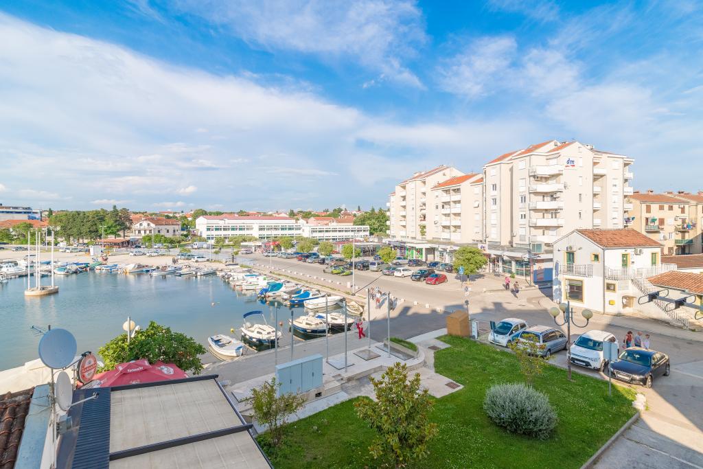 Apartman Jaz – fotografija 4