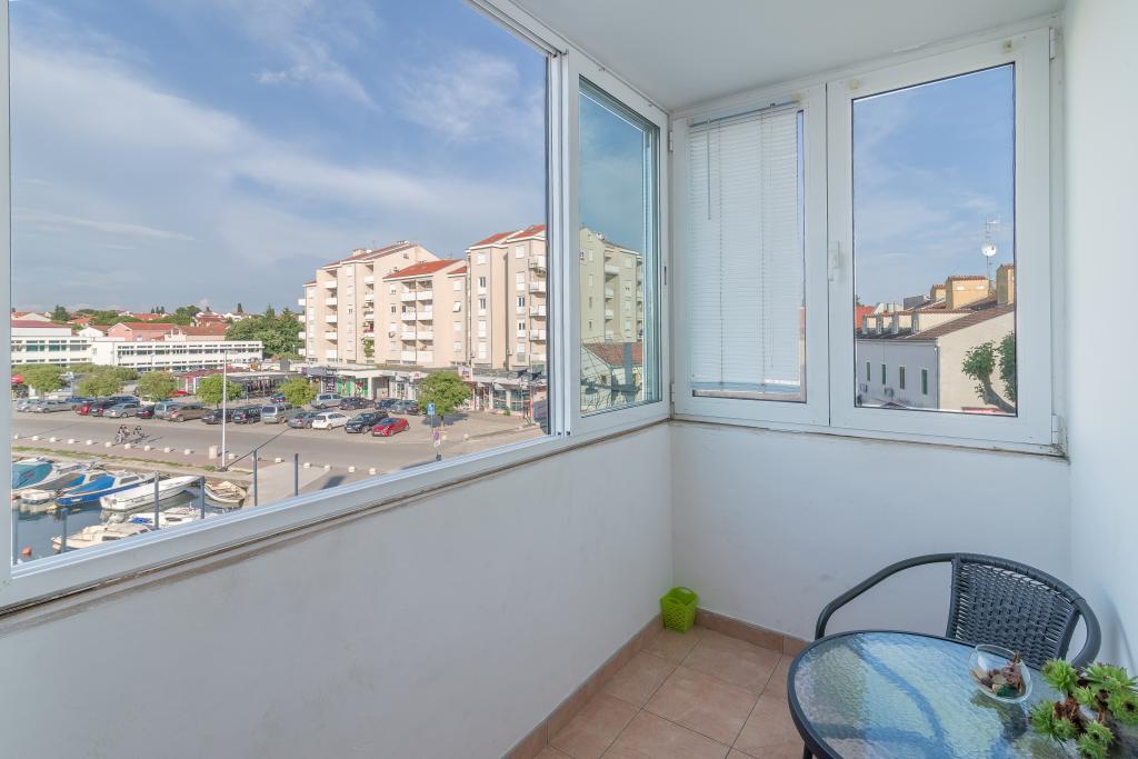 Apartman Jaz – fotografija 5