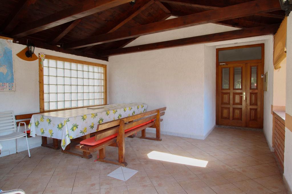 Apartmani Manda – fotografija 4