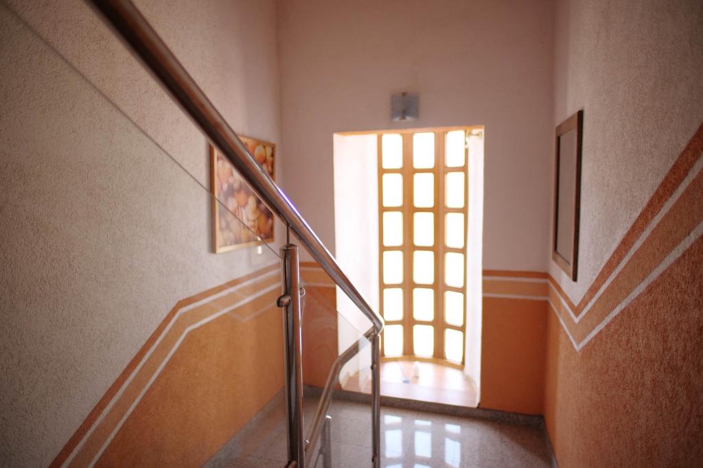Apartmani Manda – fotografija 5