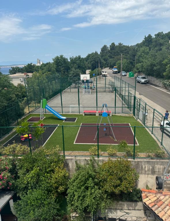 Apartmani Sira – fotografija 6