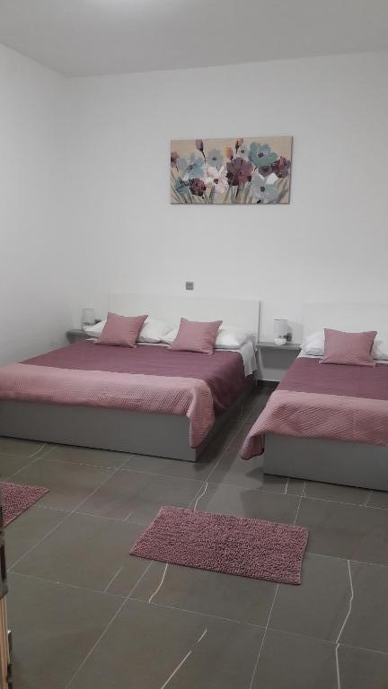 Apartmani Rudi – fotografija 2