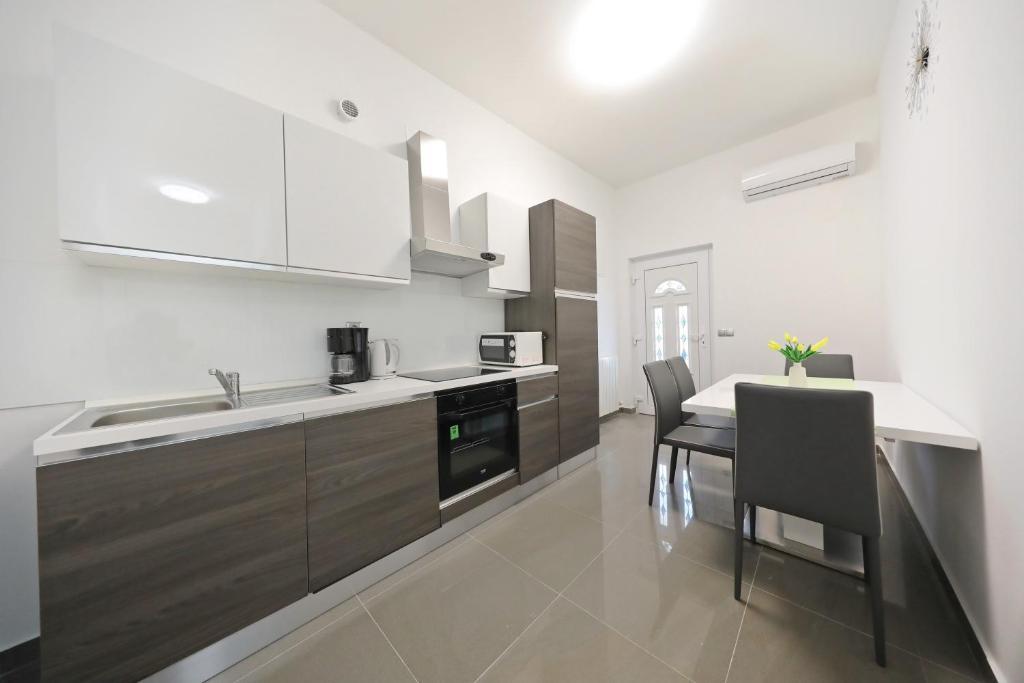 Apartmani Rudi – fotografija 3