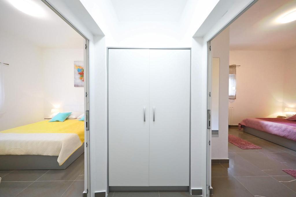 Apartmani Rudi – fotografija 4