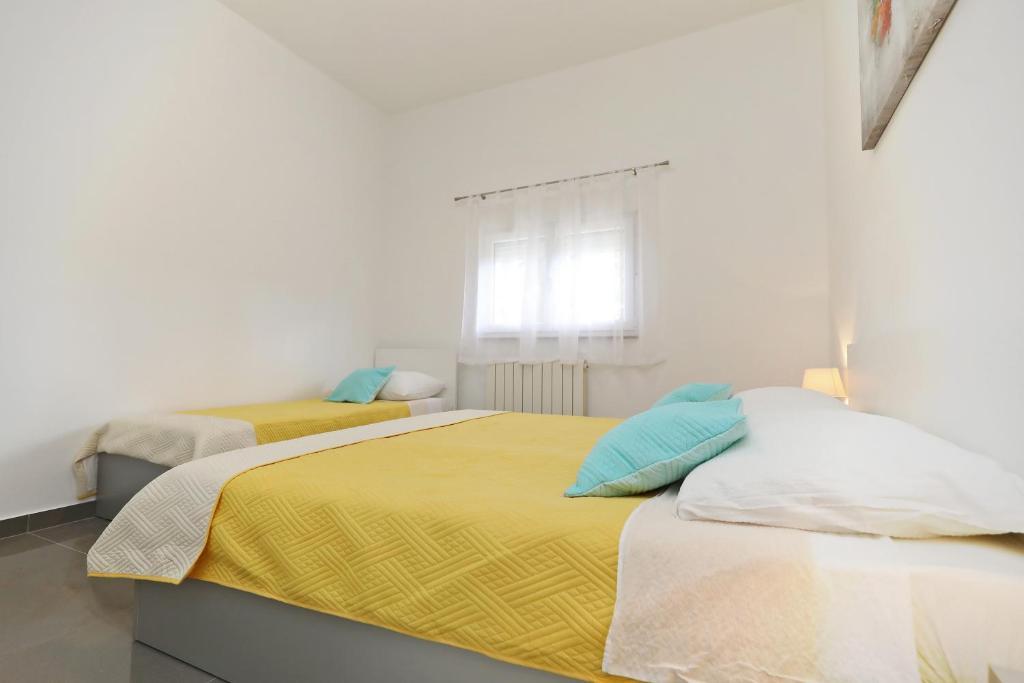 Apartmani Rudi – fotografija 5