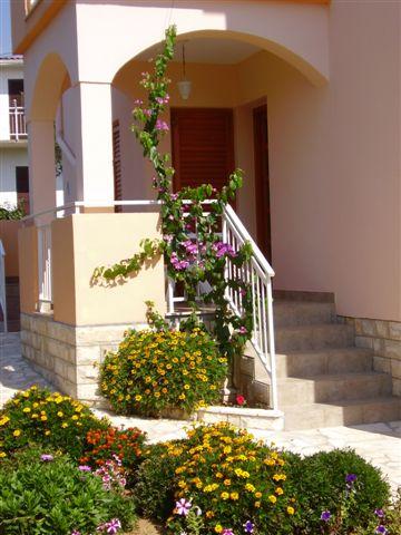 Apartmani Vodopija – fotografija 4