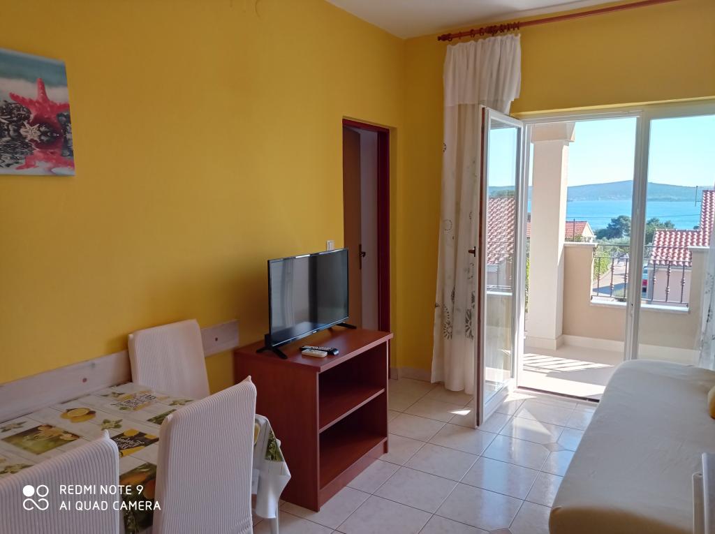 Apartmani Vodopija – fotografija 5