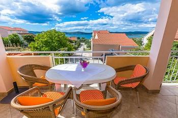 Apartmani Vodopija – fotografija 6