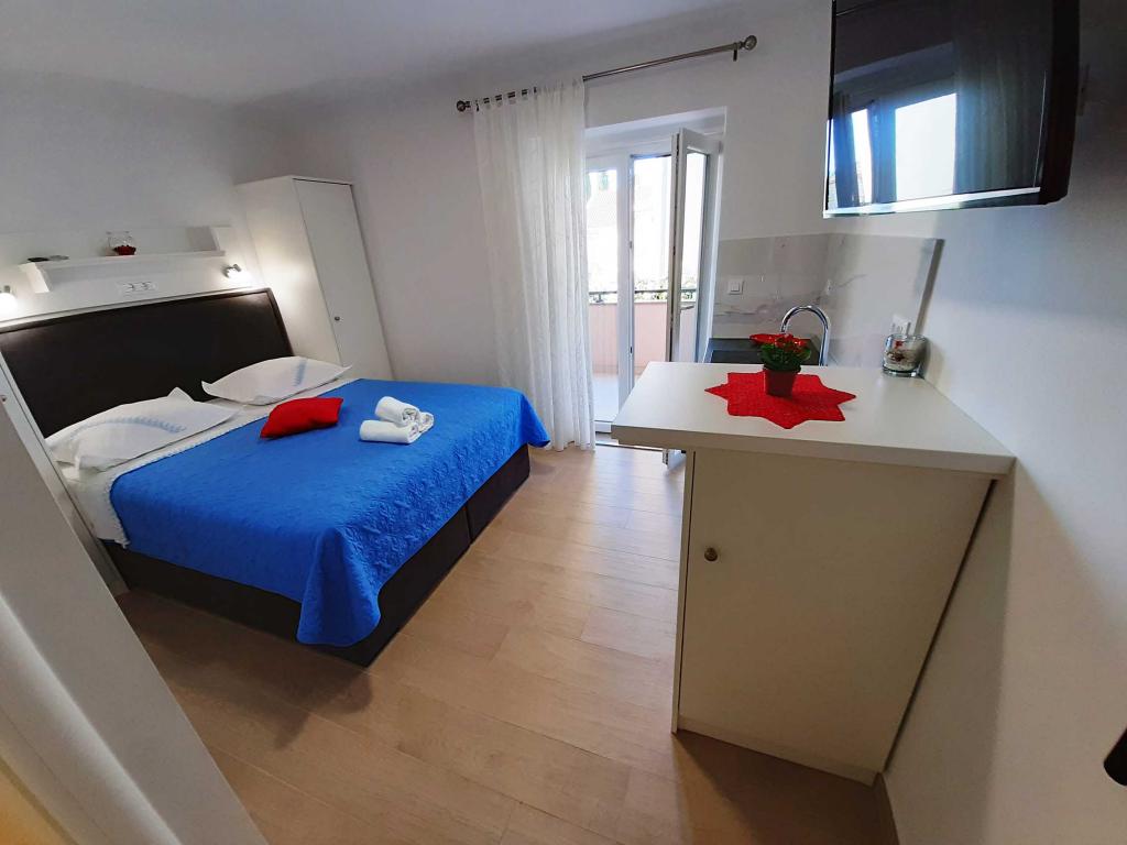 Apartmani Ljubica Matijašević – fotografija 6