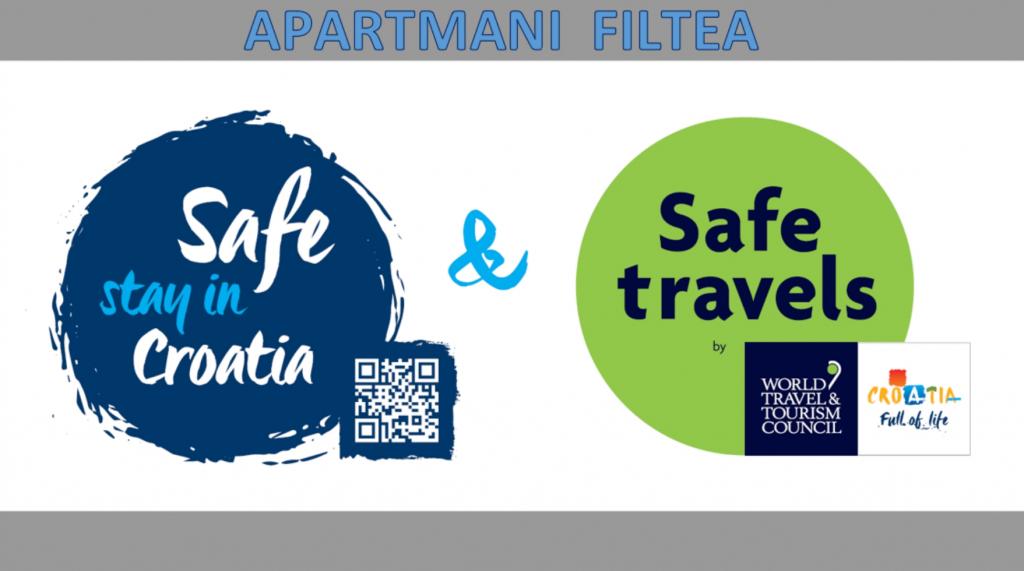 Apartmani Filtea – fotografija 3