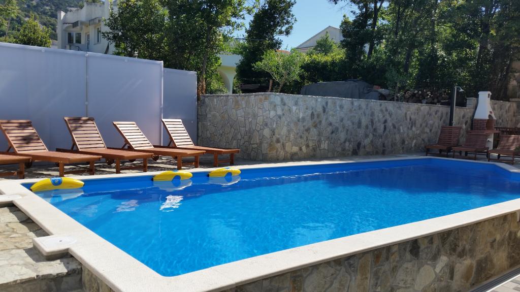 Apartmani Gorica I – fotografija 3