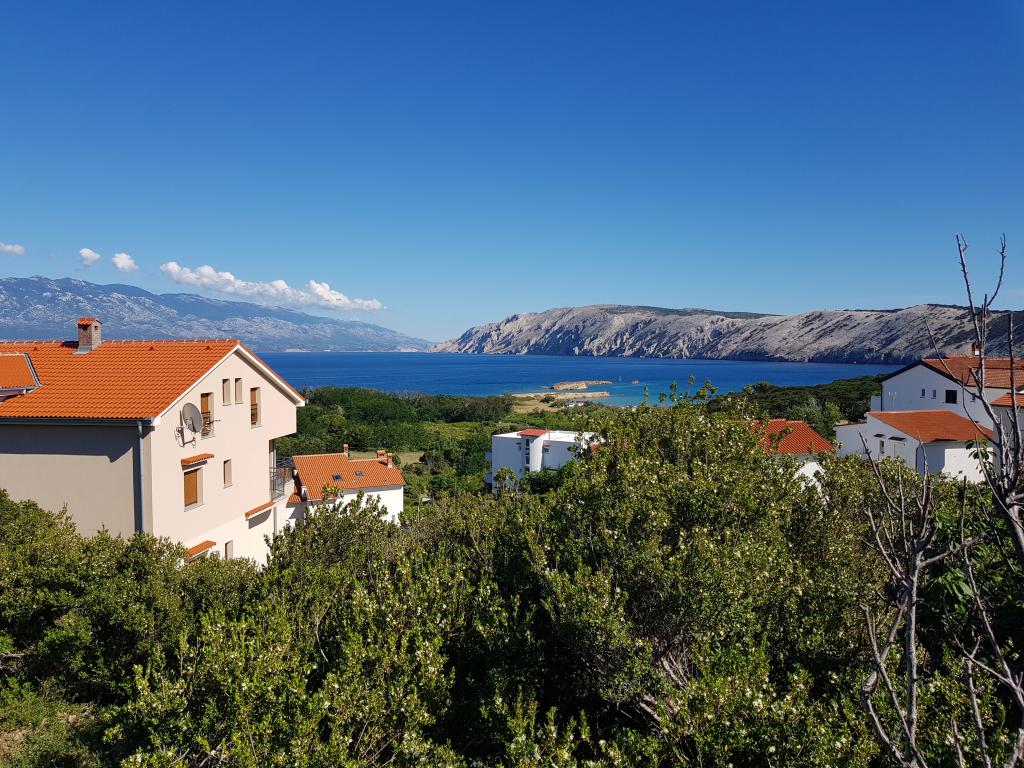 Apartmani Nikol – fotografija 2