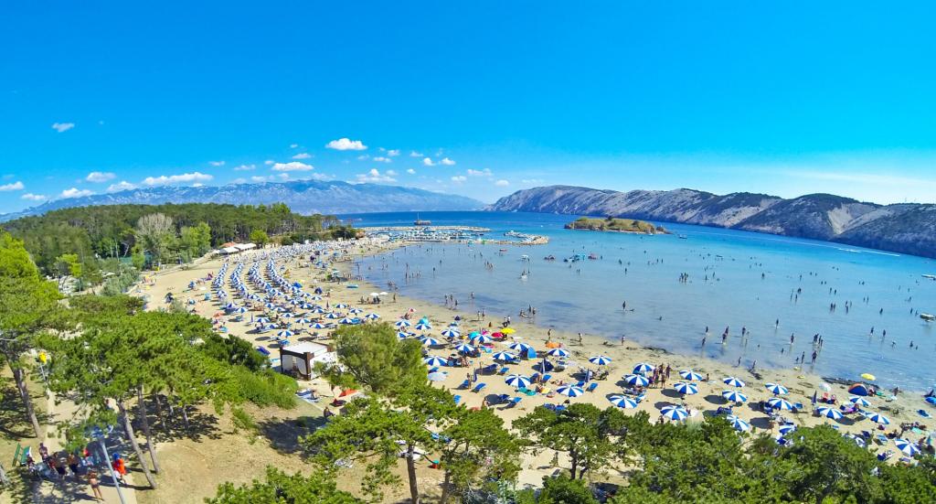 Apartmani Nikol – fotografija 5