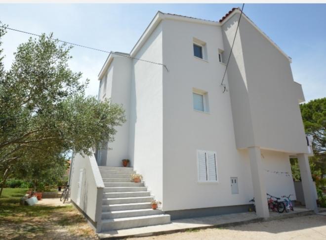 Apartman Brico – fotografija 2
