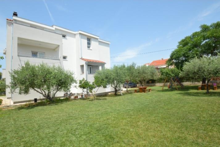 Apartman Brico – fotografija 3