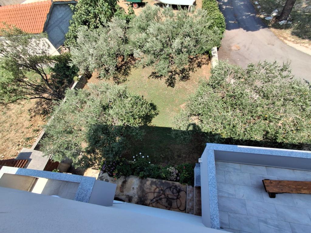 Apartman Brico – fotografija 5