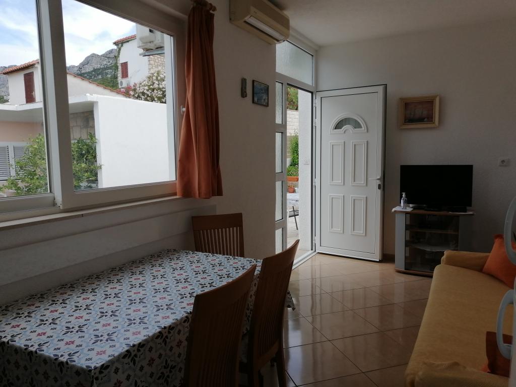 Apartmani Stipan – fotografija 6