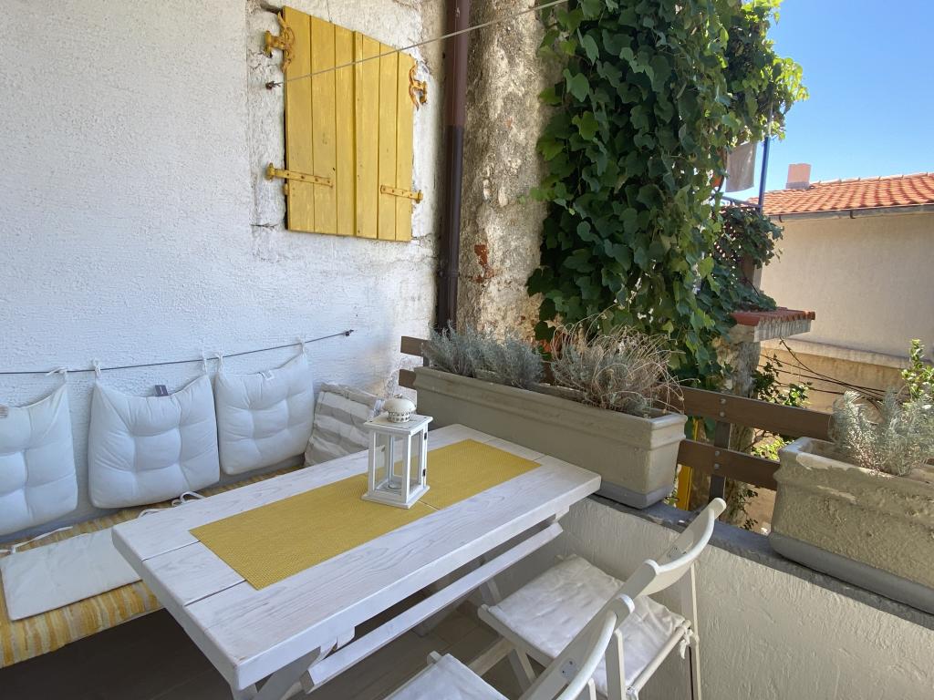 Apartman Sea View – fotografija 3