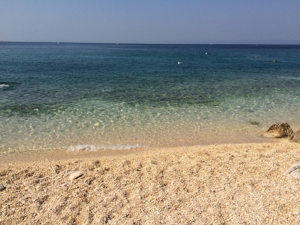 Apartman Sea View – fotografija 4