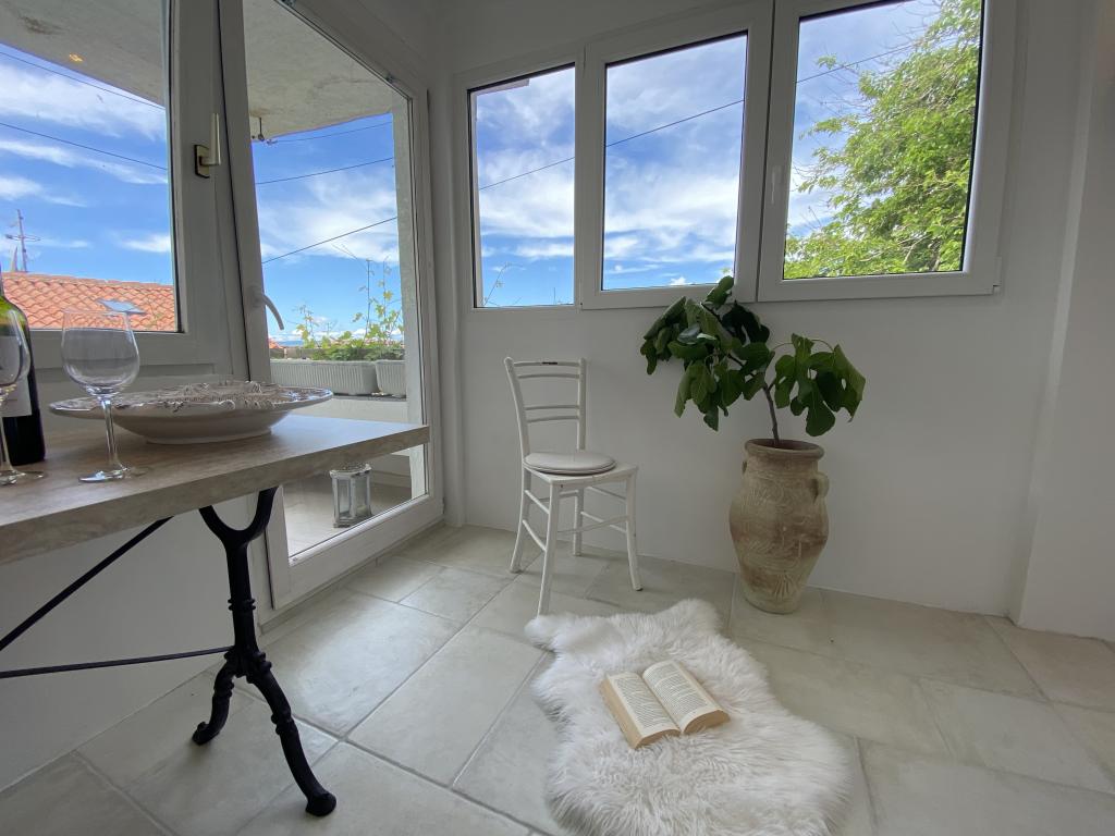 Apartman Sea View – fotografija 6