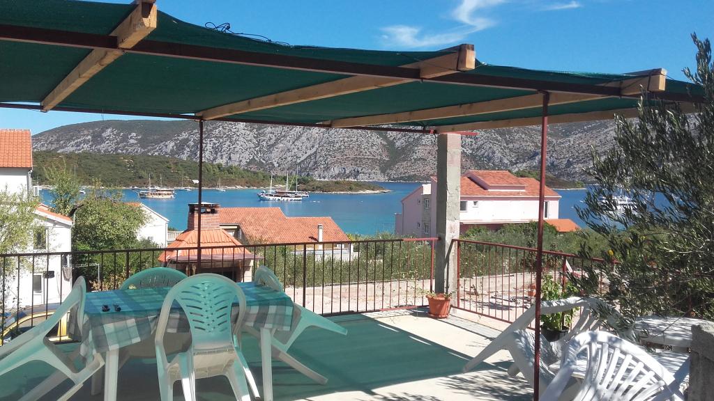 Apartmani Vinka – fotografija 4