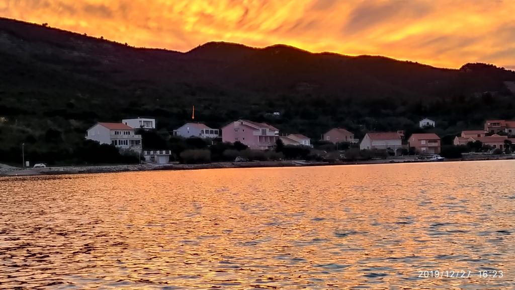 Apartmani Vinka – fotografija 5