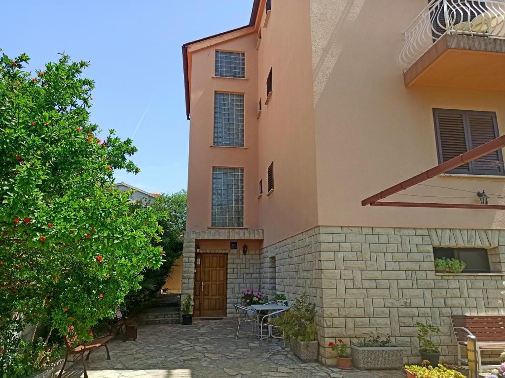 Apartmani Pletikosa Gaj – fotografija 3