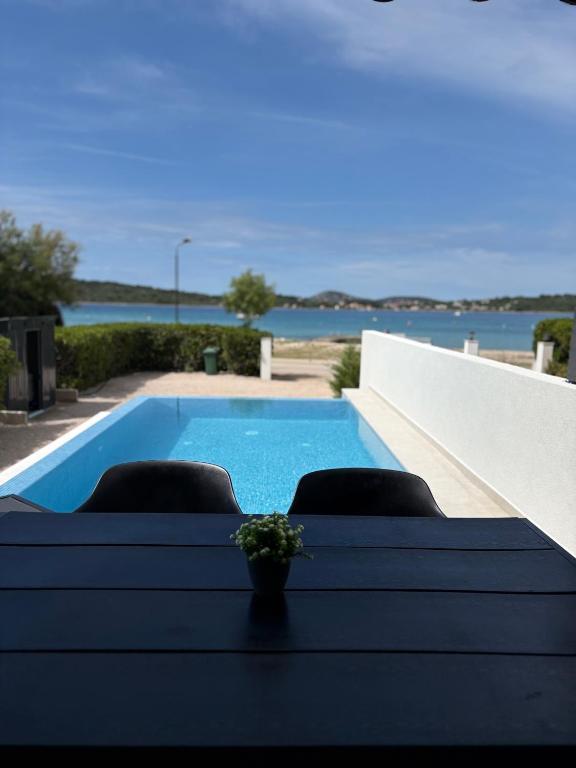 Apartman Lydia – fotografija 5