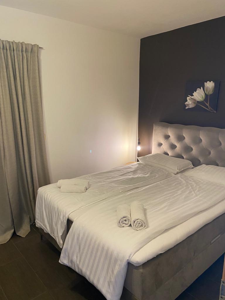 Apartman Lydia – fotografija 6