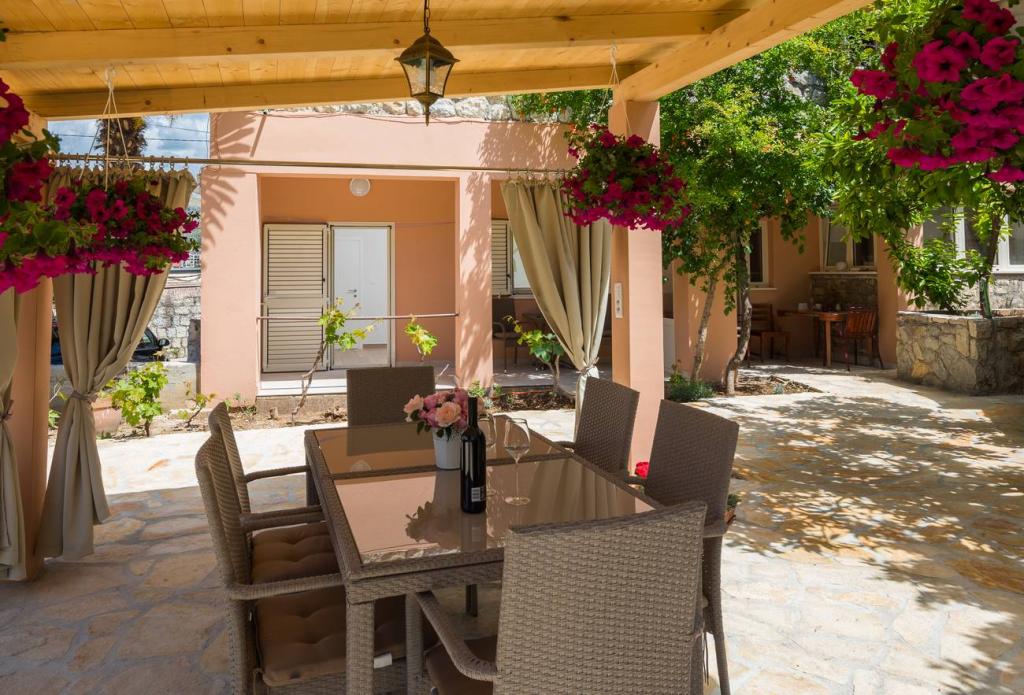 Apartmani Oaza – fotografija 4