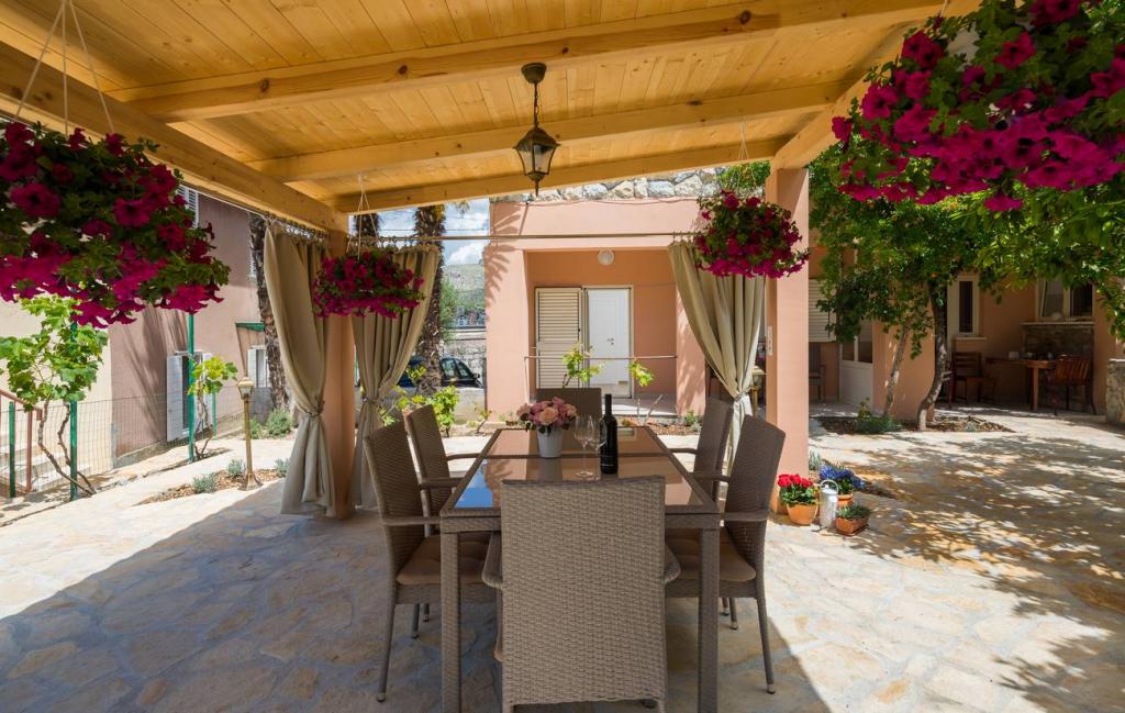 Apartmani Oaza – fotografija 5