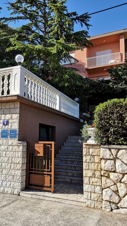 Apartmani Gordana – fotografija 3