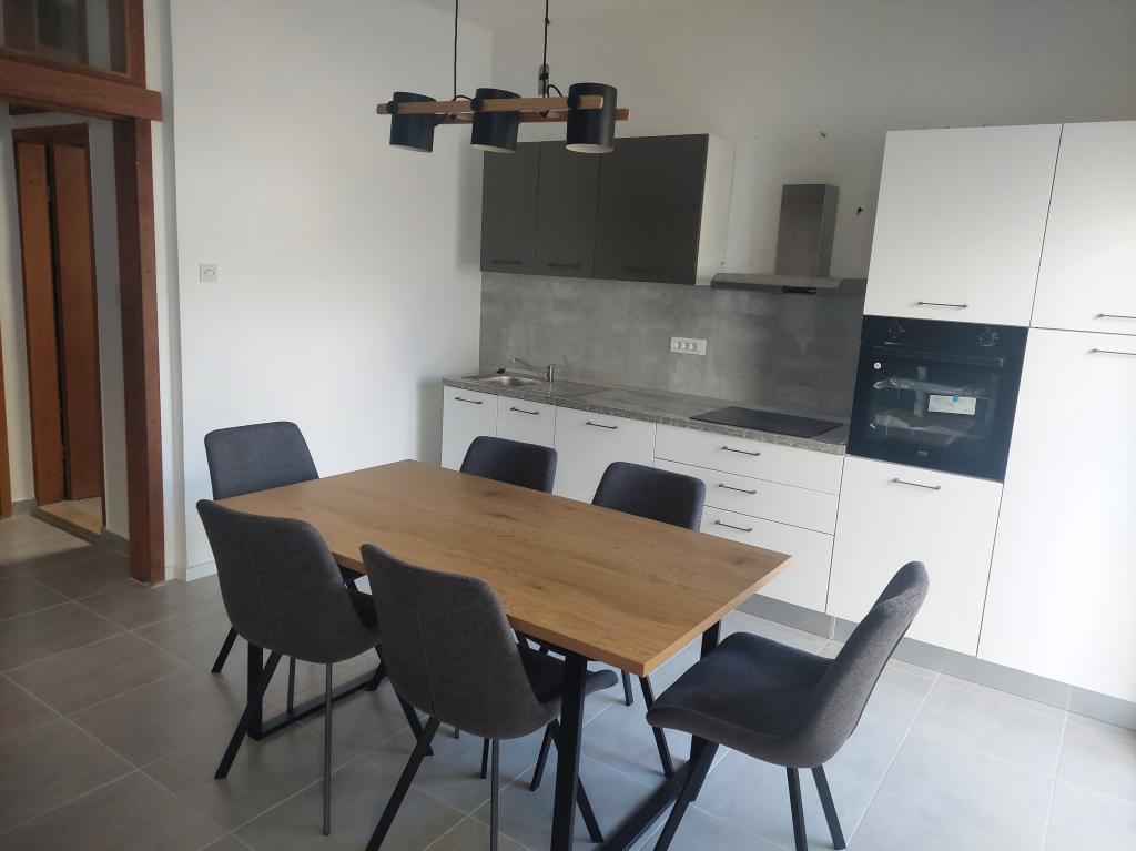 Apartman Lili – fotografija 3