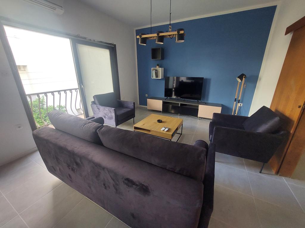 Apartman Lili – fotografija 4