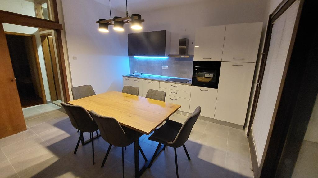 Apartman Lili – fotografija 5