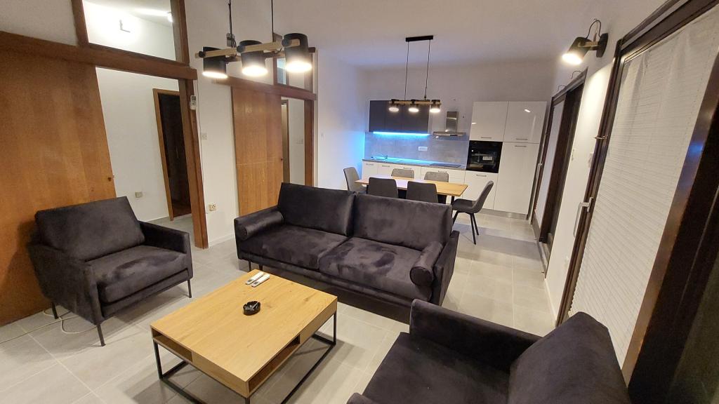 Apartman Lili – fotografija 6