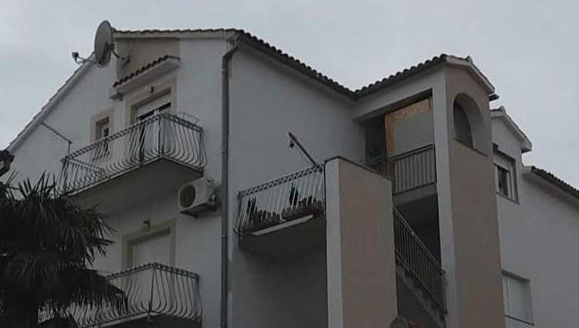 Apartmani Nedeljka Roca – fotografija 1