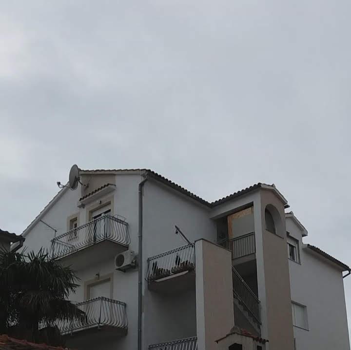 Apartmani Nedeljka Roca – fotografija 2
