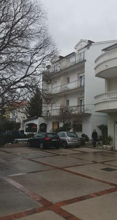 Apartmani Nedeljka Roca – fotografija 3