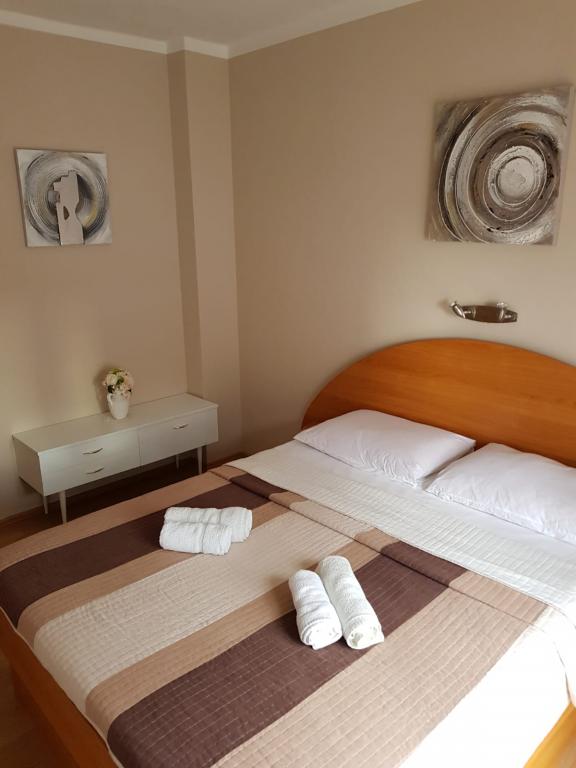 Apartmani Nedeljka Roca – fotografija 4