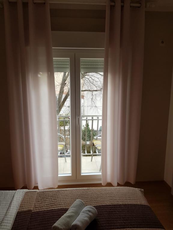 Apartmani Nedeljka Roca – fotografija 5