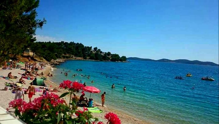 Apartman Mediteran – fotografija 5
